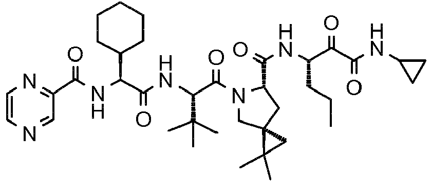 Figure imgb0147