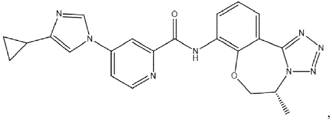 Figure imgb0289