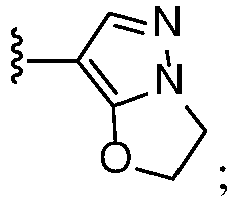 Figure imgb0024