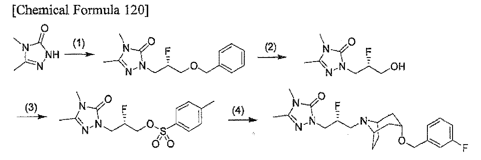 Figure imgb0148