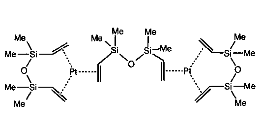 Figure JPOXMLDOC01-appb-C000016
