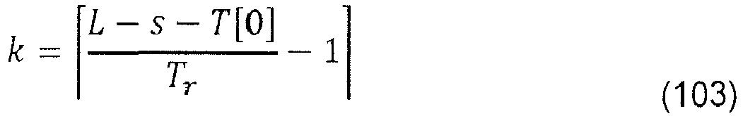 Figure imgb0194
