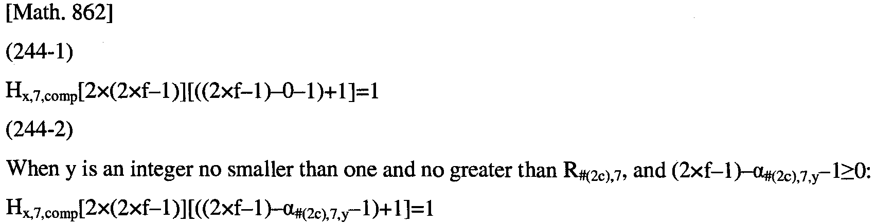 Figure imgb1133