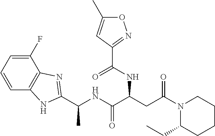 Figure US11732005-20230822-C00510