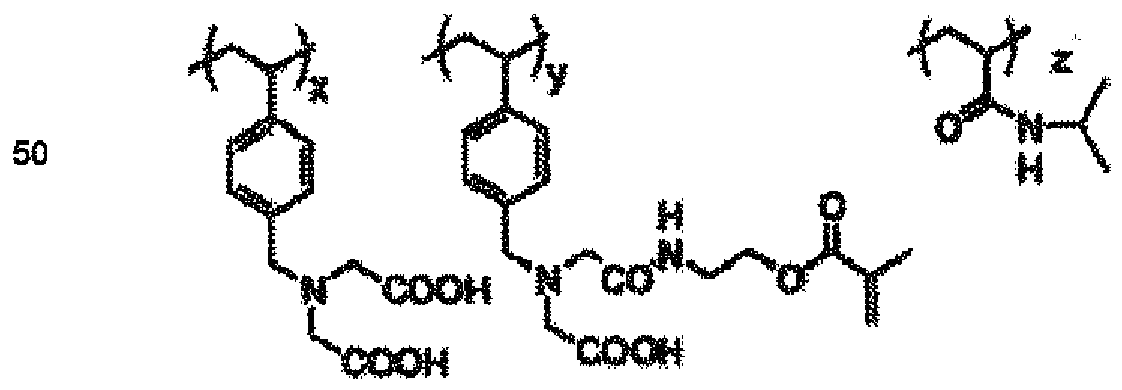 Figure imgb0161