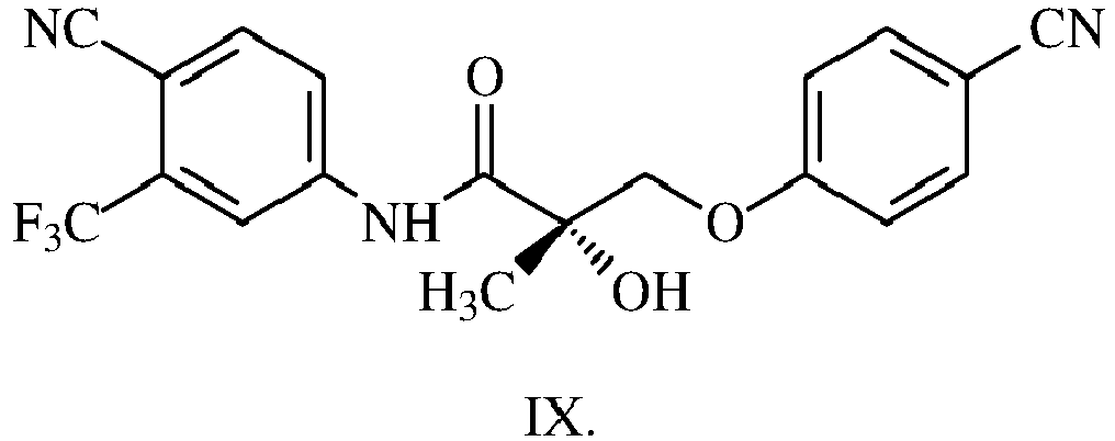 Figure imgb0068