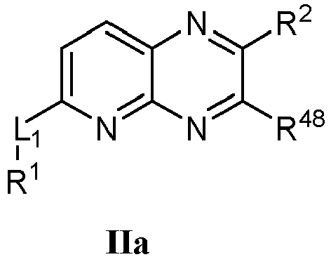 Figure imgb0001