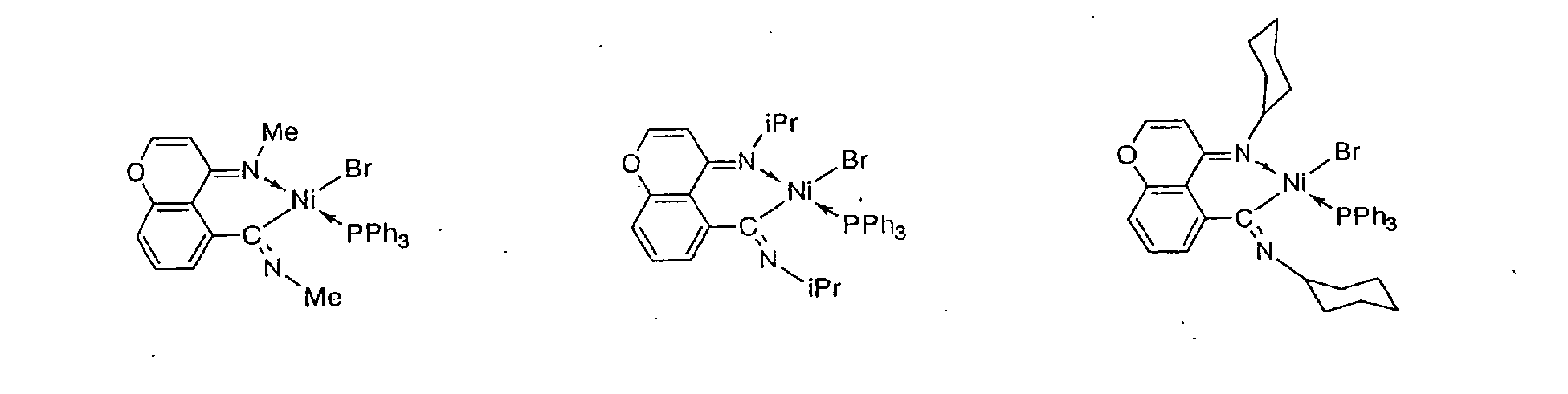 Figure 00250003