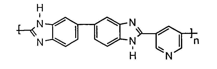 Figure imgb0026
