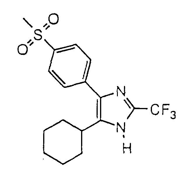 Figure 01410001