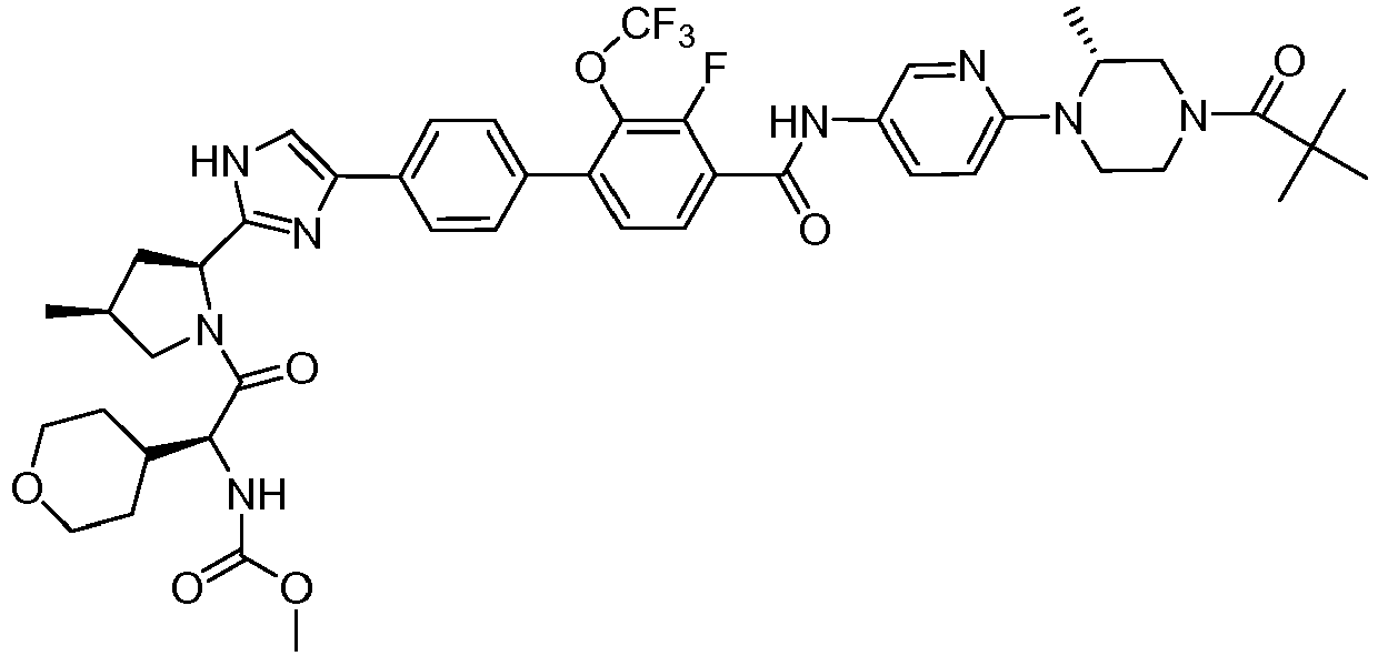 Figure imgb0123