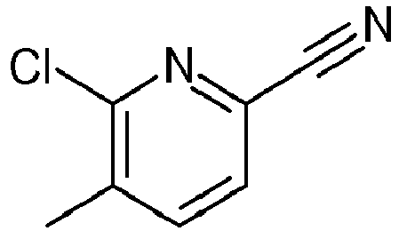 Figure imgb0102
