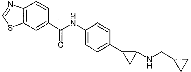Figure imgb0109