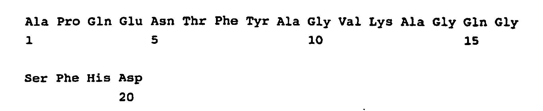 Figure 00360002
