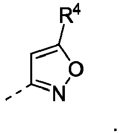 Figure imgb0005