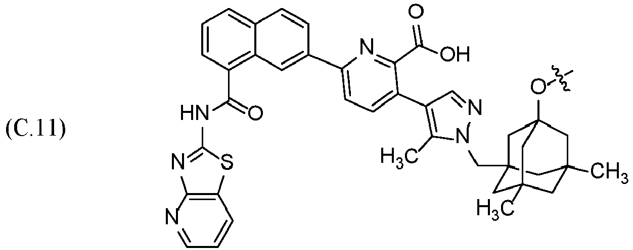 Figure imgb0052
