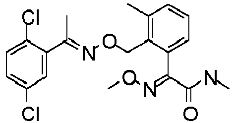 Figure imgb0329