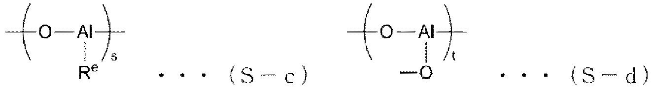 Figure imgb0046