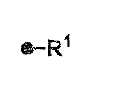Figure imgb0113