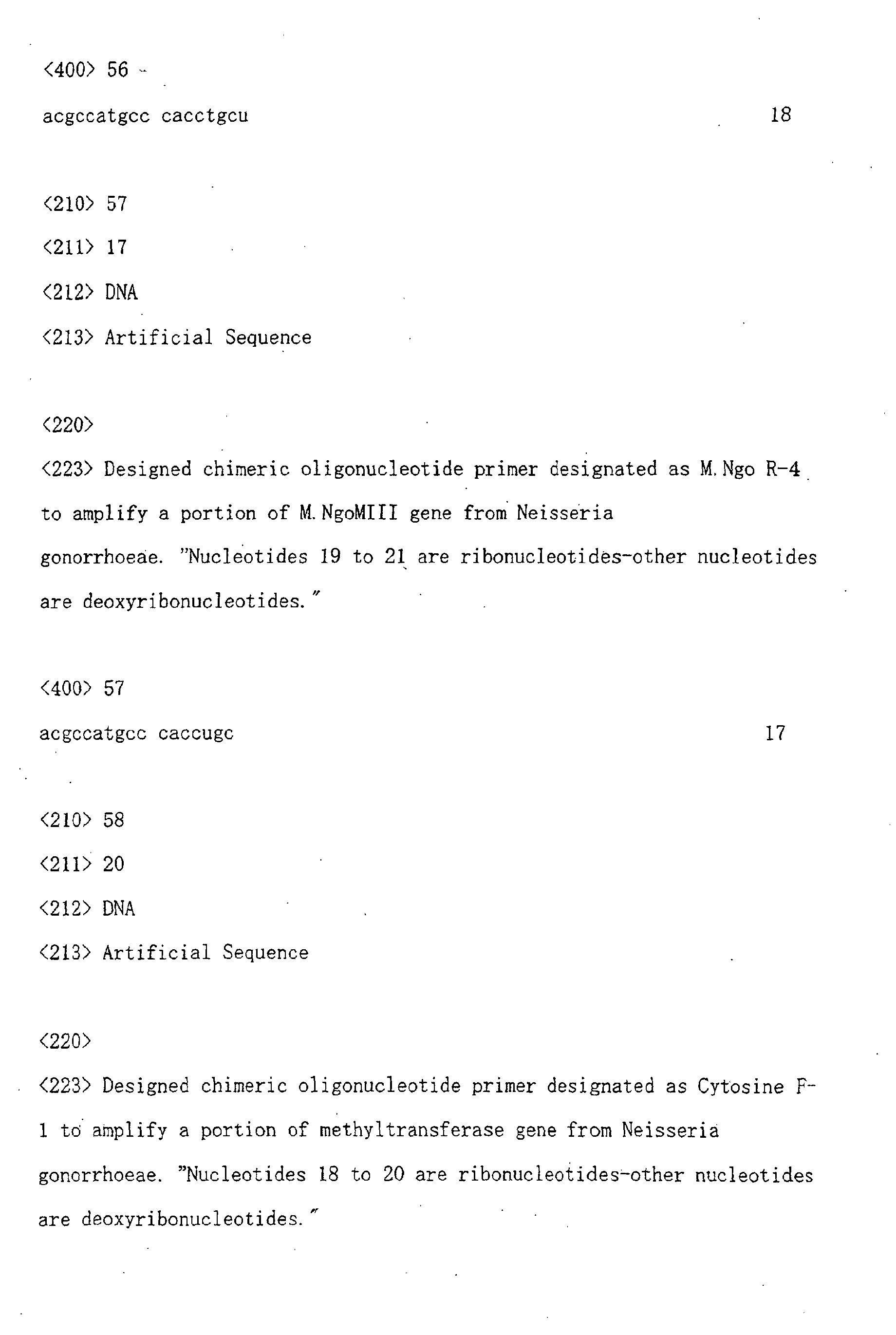 Figure 01720001