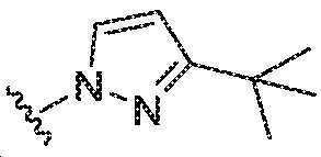 Figure pct01128
