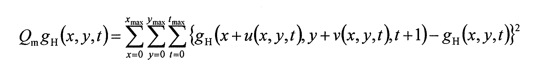 Figure JPOXMLDOC01-appb-M000009