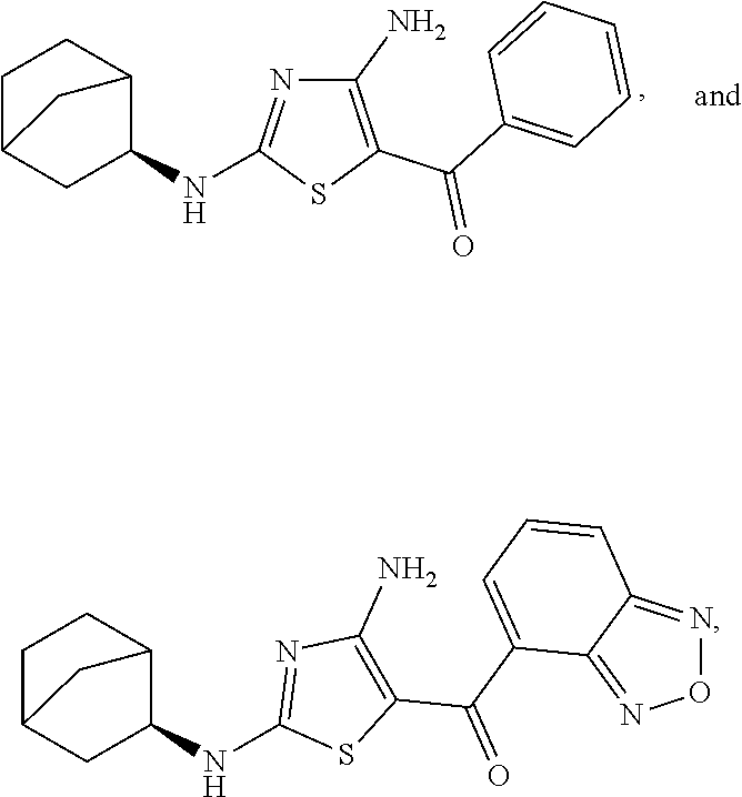 Figure US10941126-20210309-C00061