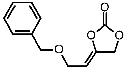 Figure imgb0045