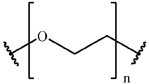Figure imgb0010