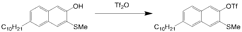 Figure JPOXMLDOC01-appb-C000074