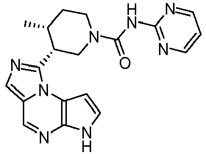 Figure imgb0893