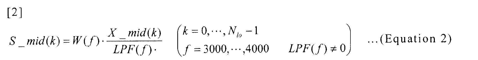 Figure imgb0002