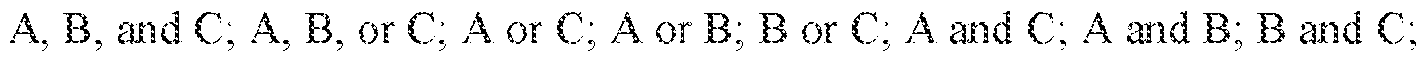 Figure imgf000046_0001