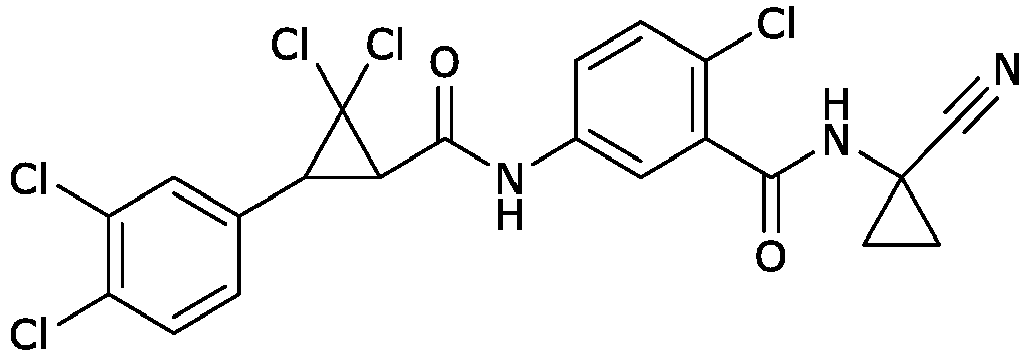 Figure imgb0792