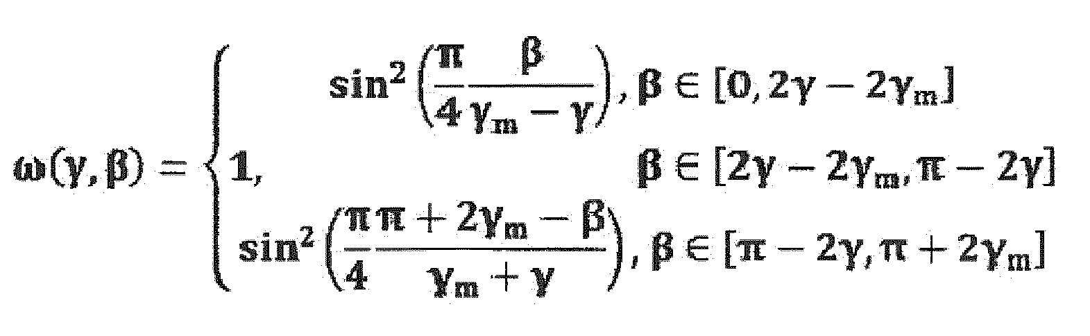 Figure imgb0002