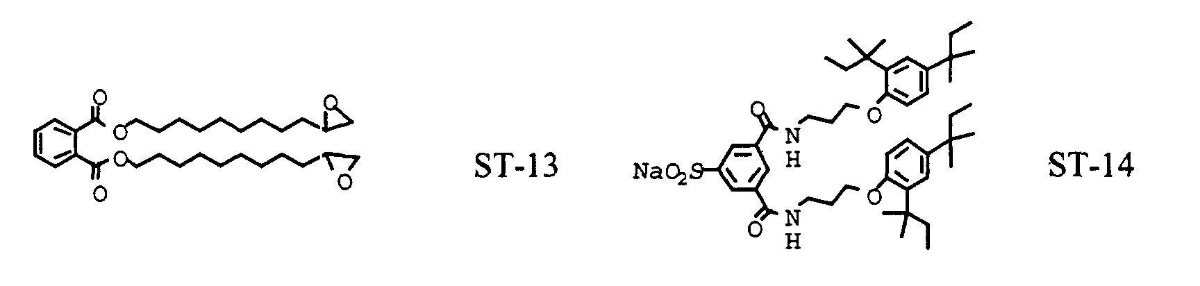 Figure 00580002