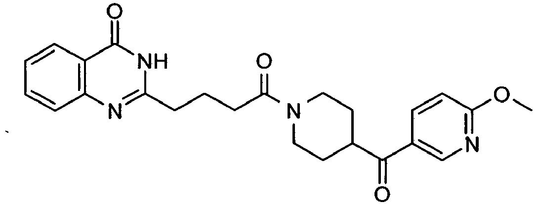 Figure imgb0041