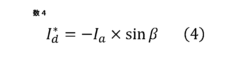 Figure JPOXMLDOC01-appb-M000004