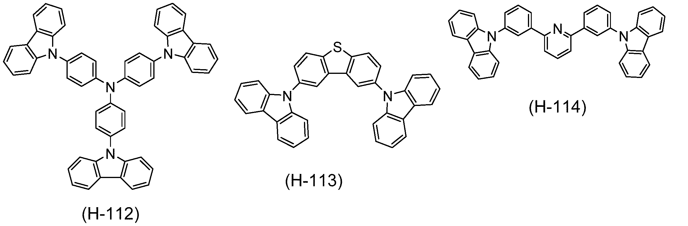 Figure JPOXMLDOC01-appb-C000024
