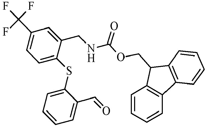 Figure imgb0022