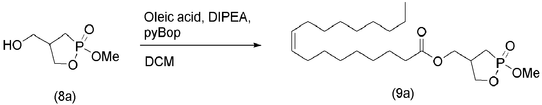 Figure imgb0122