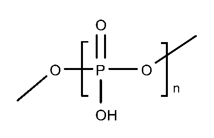 Figure JPOXMLDOC01-appb-C000046