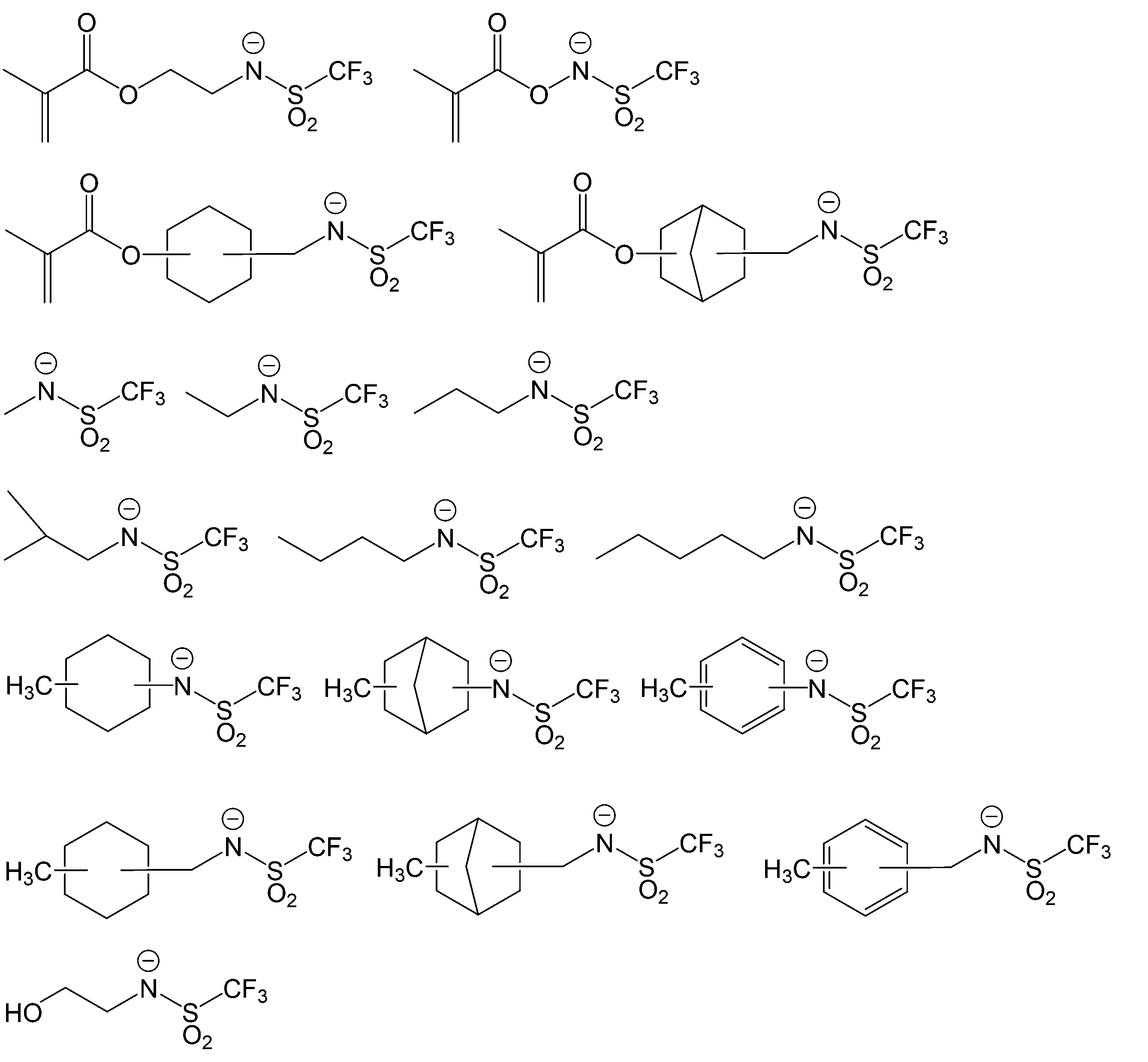 Figure JPOXMLDOC01-appb-C000081