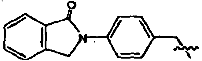 Figure imgb0170