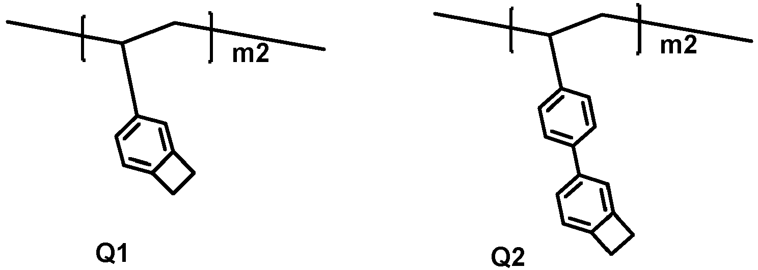 Figure imgb0136