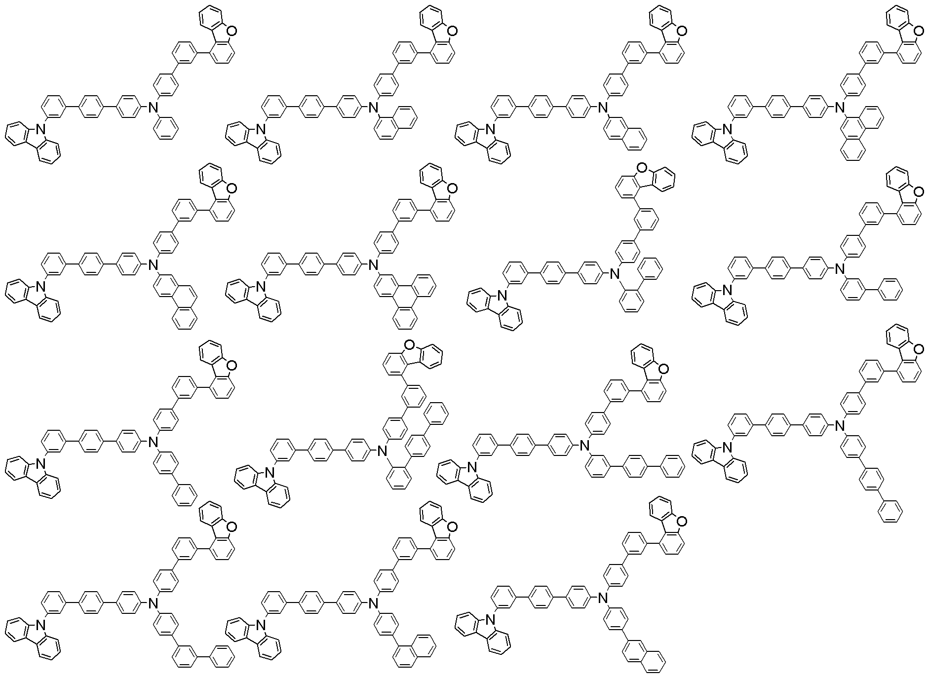 Figure JPOXMLDOC01-appb-C000066