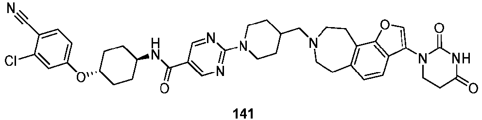 Figure imgb0888