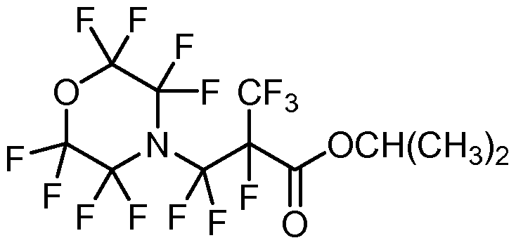 Figure imgf000032_0002