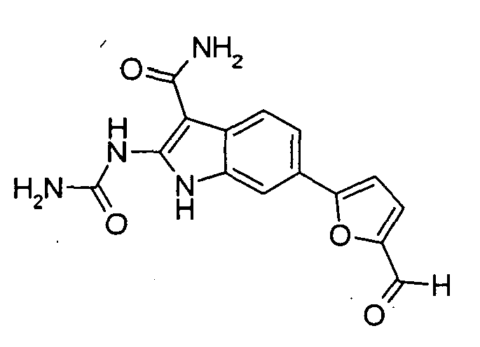 Figure imgb0182