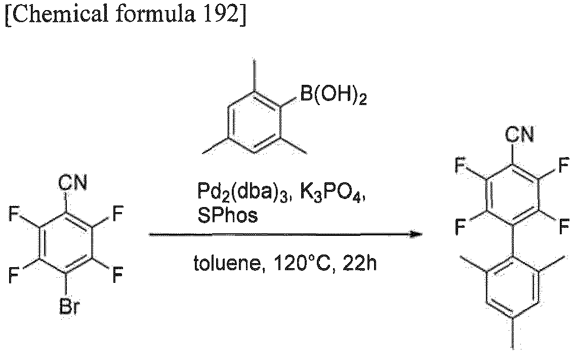 Figure imgb0232